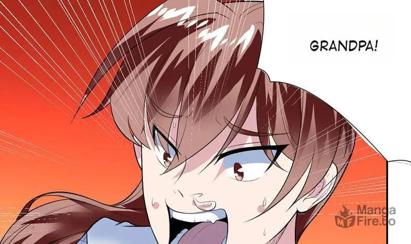 Read The Best Beast System (Colored) chapter 47 image 9 on Lezhin