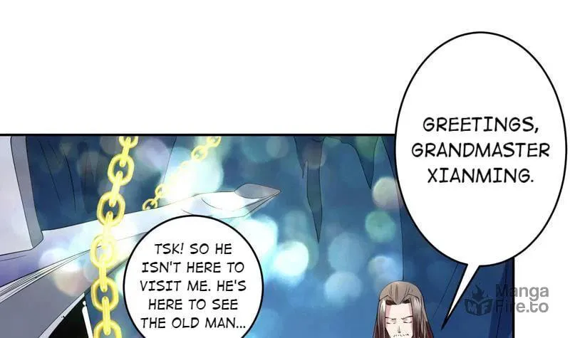 Read The Best Beast System (Colored) chapter 48 image 11 on Lezhin