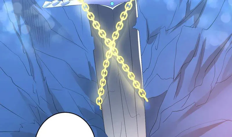 Read The Best Beast System (Colored) chapter 48 image 15 on Lezhin