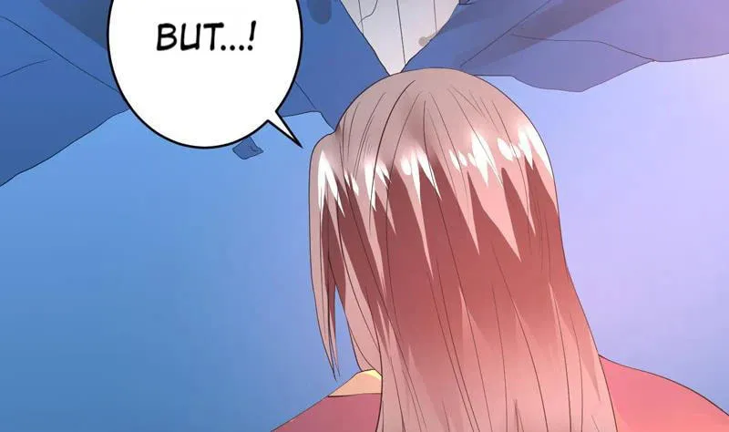 Read The Best Beast System (Colored) chapter 48 image 16 on Lezhin