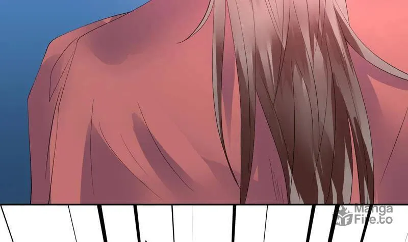 Read The Best Beast System (Colored) chapter 48 image 17 on Lezhin