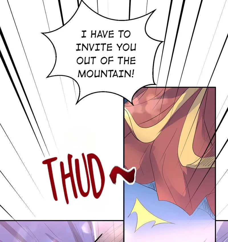 Read The Best Beast System (Colored) chapter 48 image 18 on Lezhin