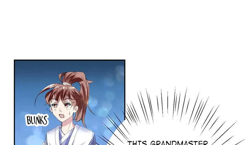 Read The Best Beast System (Colored) chapter 48 image 21 on Lezhin