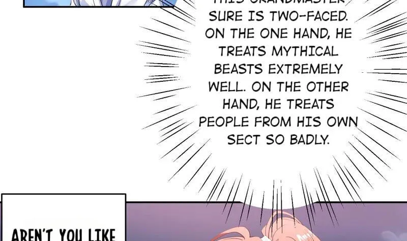 Read The Best Beast System (Colored) chapter 48 image 22 on Lezhin