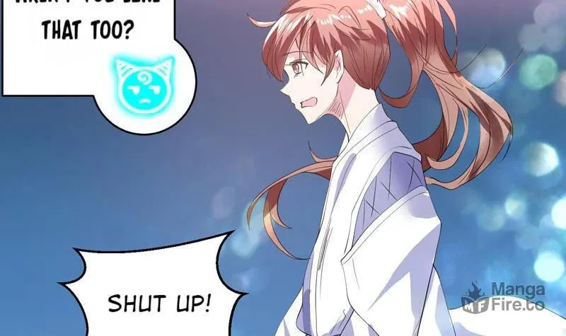 Read The Best Beast System (Colored) chapter 48 image 23 on Lezhin