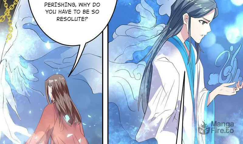 Read The Best Beast System (Colored) chapter 48 image 26 on Lezhin