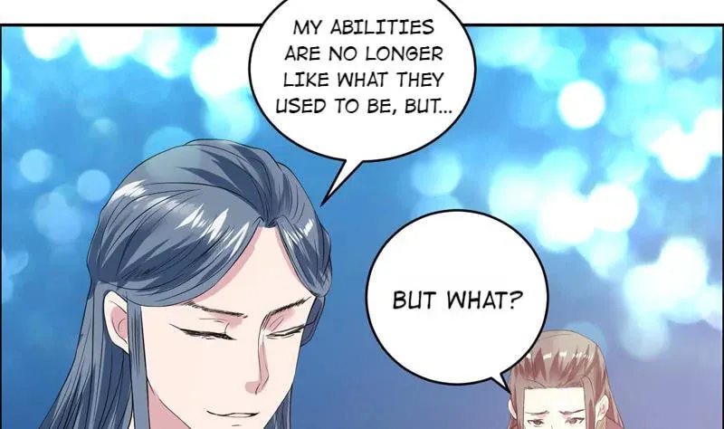 Read The Best Beast System (Colored) chapter 48 image 28 on Lezhin