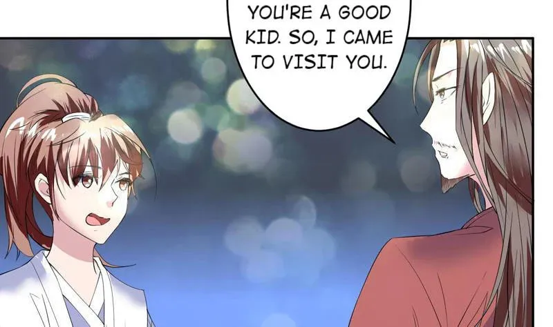 Read The Best Beast System (Colored) chapter 48 image 3 on Lezhin