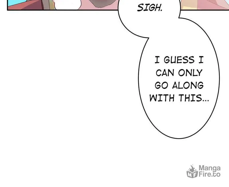 Read The Best Beast System (Colored) chapter 48 image 35 on Lezhin