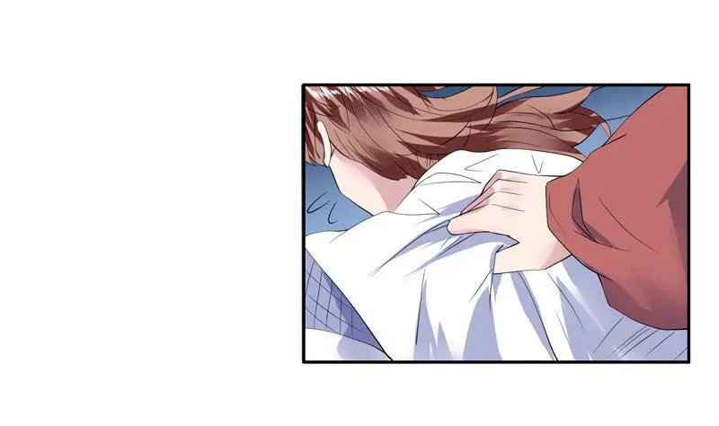 Read The Best Beast System (Colored) chapter 48 image 36 on Lezhin