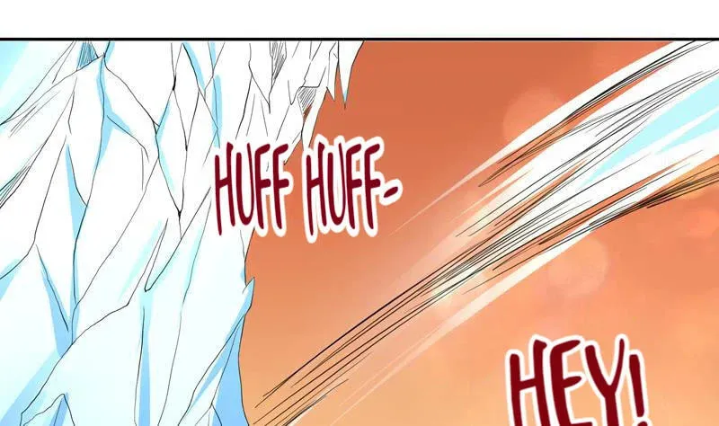Read The Best Beast System (Colored) chapter 48 image 37 on Lezhin
