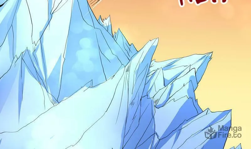 Read The Best Beast System (Colored) chapter 48 image 38 on Lezhin