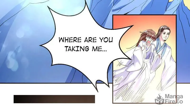 Read The Best Beast System (Colored) chapter 48 image 39 on Lezhin