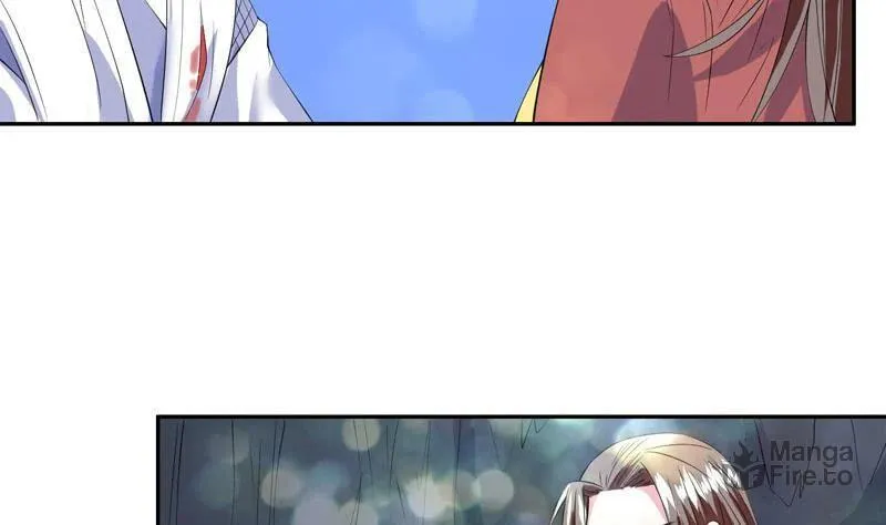 Read The Best Beast System (Colored) chapter 48 image 4 on Lezhin