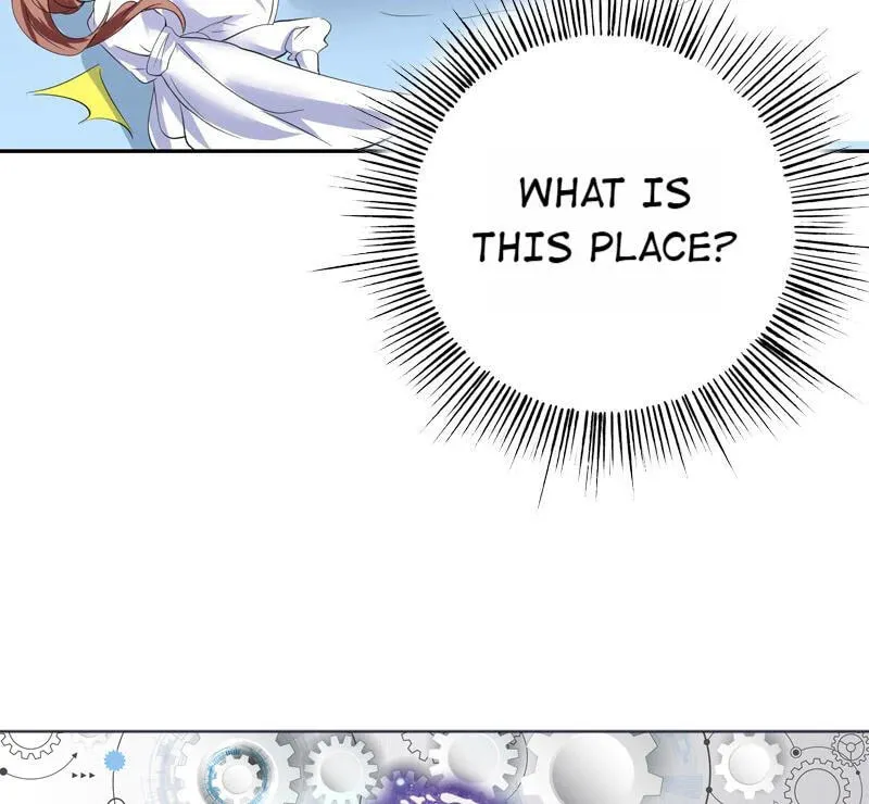 Read The Best Beast System (Colored) chapter 48 image 42 on Lezhin