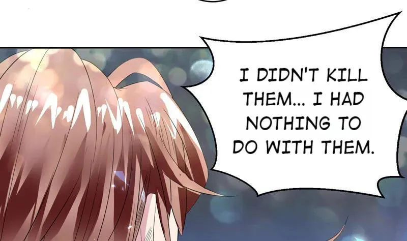 Read The Best Beast System (Colored) chapter 48 image 6 on Lezhin