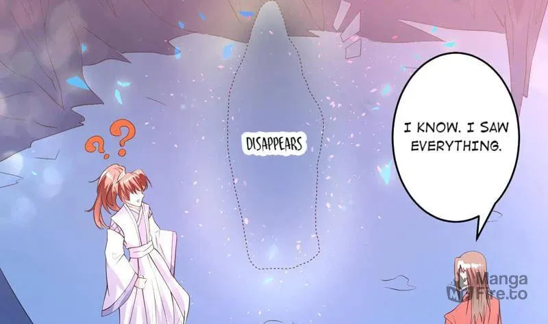 Read The Best Beast System (Colored) chapter 48 image 9 on Lezhin