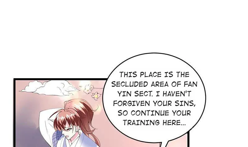 Read The Best Beast System (Colored) chapter 49 image 1 on Lezhin
