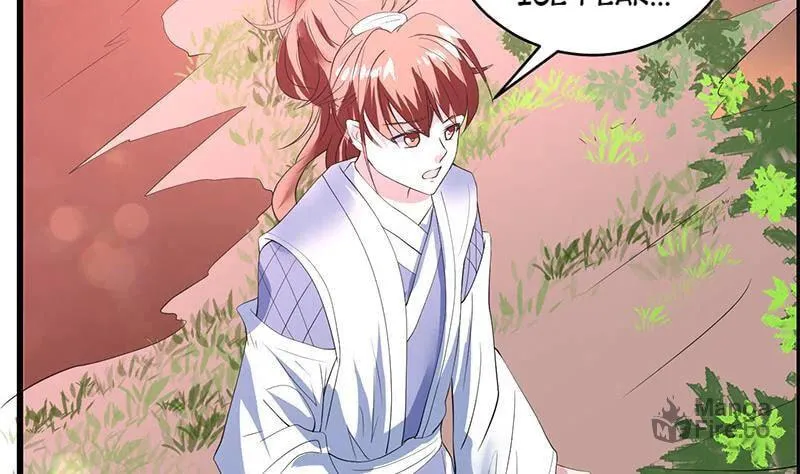 Read The Best Beast System (Colored) chapter 49 image 11 on Lezhin