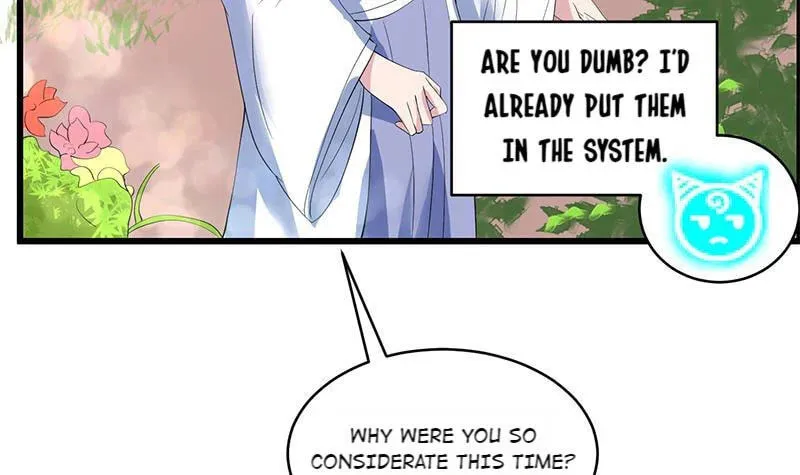 Read The Best Beast System (Colored) chapter 49 image 12 on Lezhin