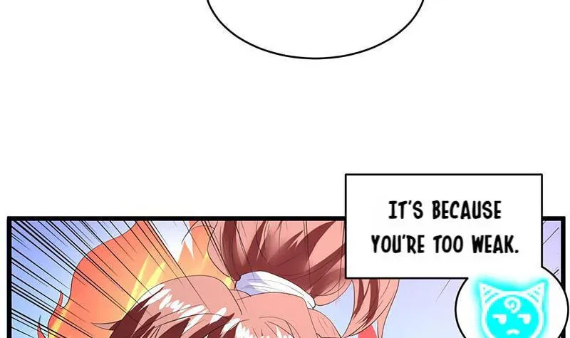 Read The Best Beast System (Colored) chapter 49 image 13 on Lezhin