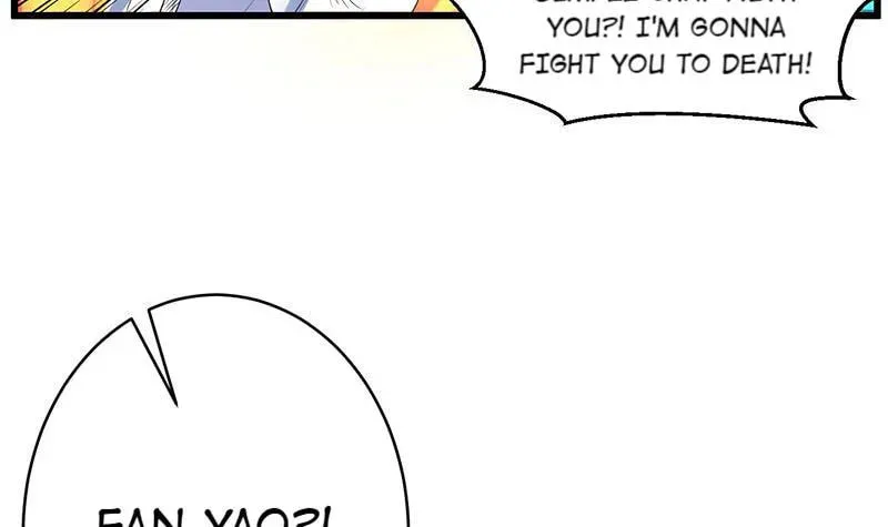 Read The Best Beast System (Colored) chapter 49 image 15 on Lezhin
