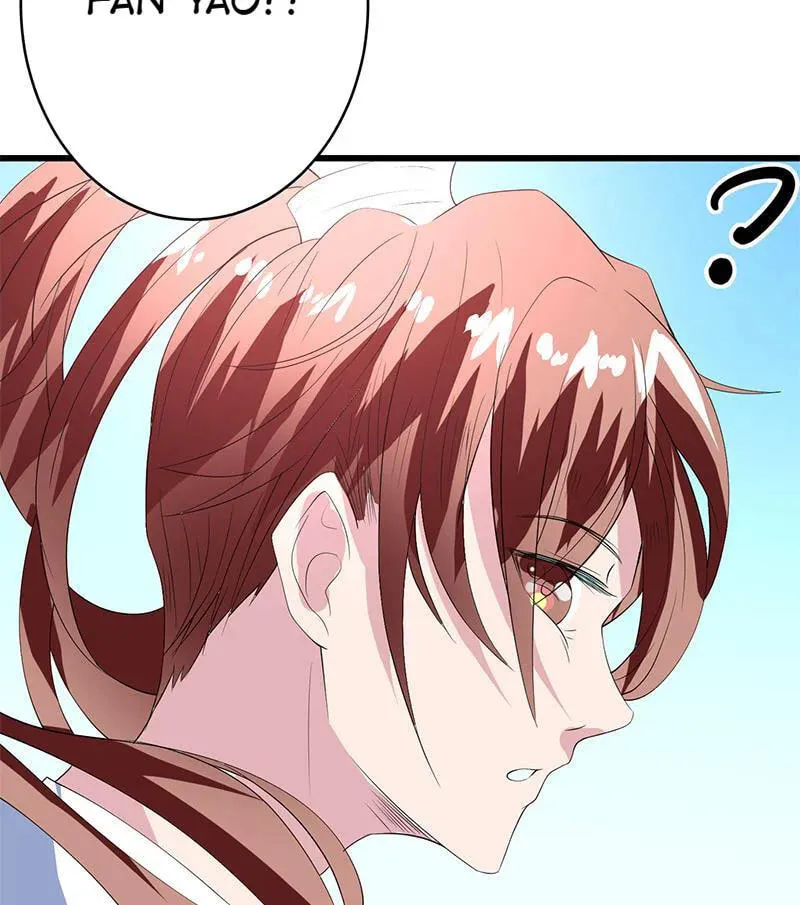 Read The Best Beast System (Colored) chapter 49 image 16 on Lezhin