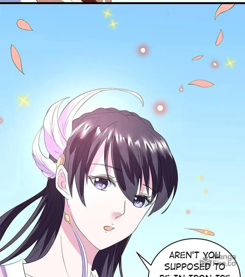 Read The Best Beast System (Colored) chapter 49 image 17 on Lezhin