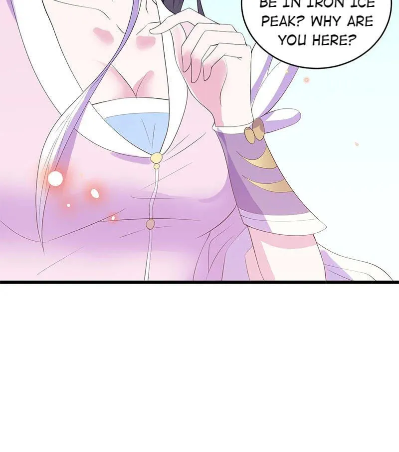 Read The Best Beast System (Colored) chapter 49 image 18 on Lezhin