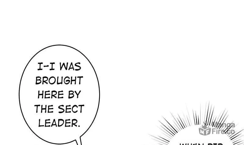 Read The Best Beast System (Colored) chapter 49 image 19 on Lezhin