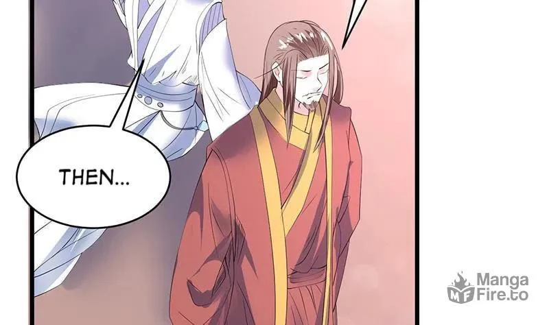 Read The Best Beast System (Colored) chapter 49 image 2 on Lezhin