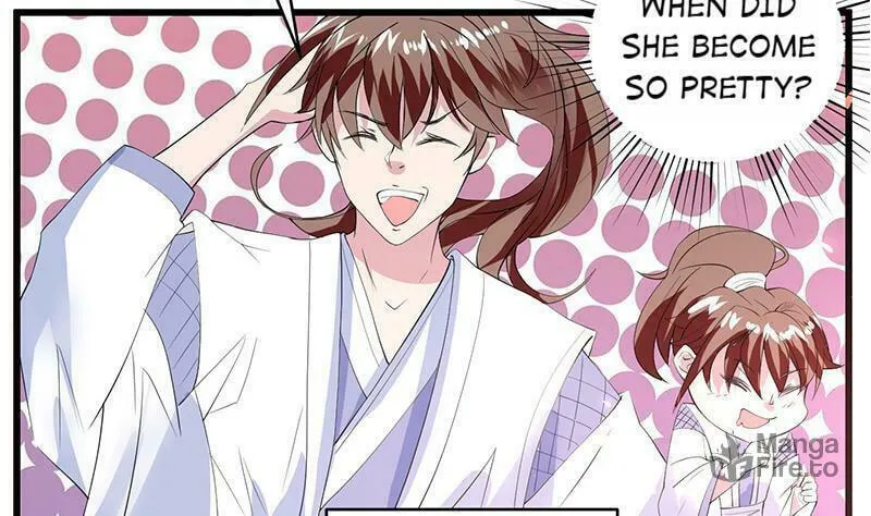 Read The Best Beast System (Colored) chapter 49 image 20 on Lezhin