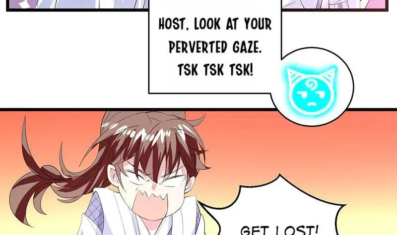 Read The Best Beast System (Colored) chapter 49 image 21 on Lezhin