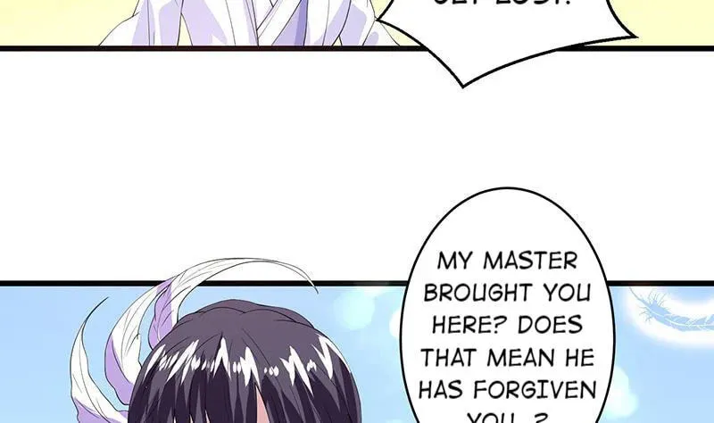 Read The Best Beast System (Colored) chapter 49 image 22 on Lezhin