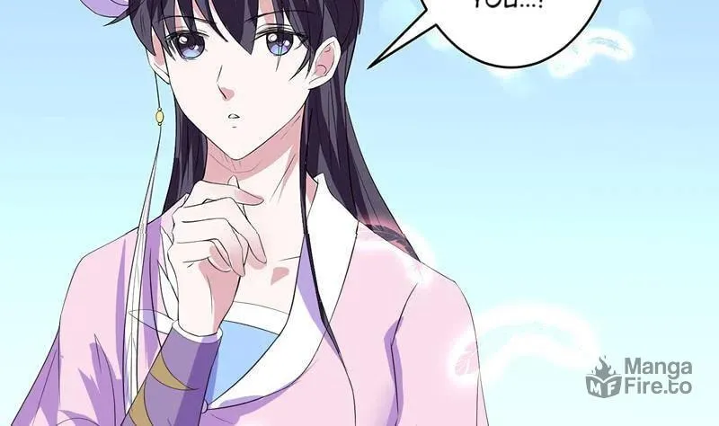 Read The Best Beast System (Colored) chapter 49 image 23 on Lezhin