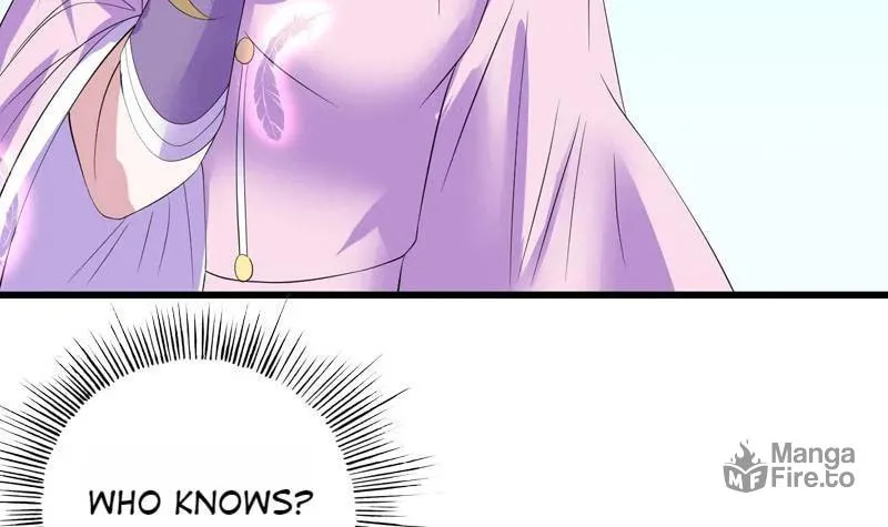 Read The Best Beast System (Colored) chapter 49 image 24 on Lezhin