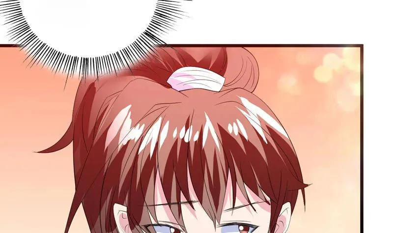 Read The Best Beast System (Colored) chapter 49 image 25 on Lezhin