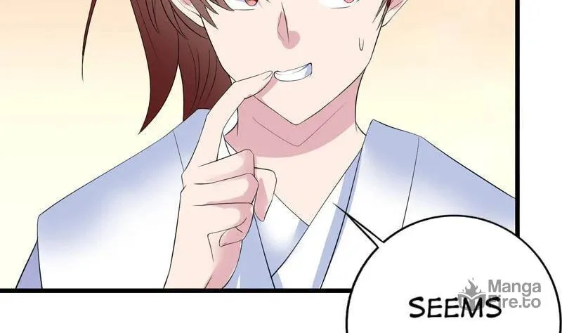 Read The Best Beast System (Colored) chapter 49 image 26 on Lezhin
