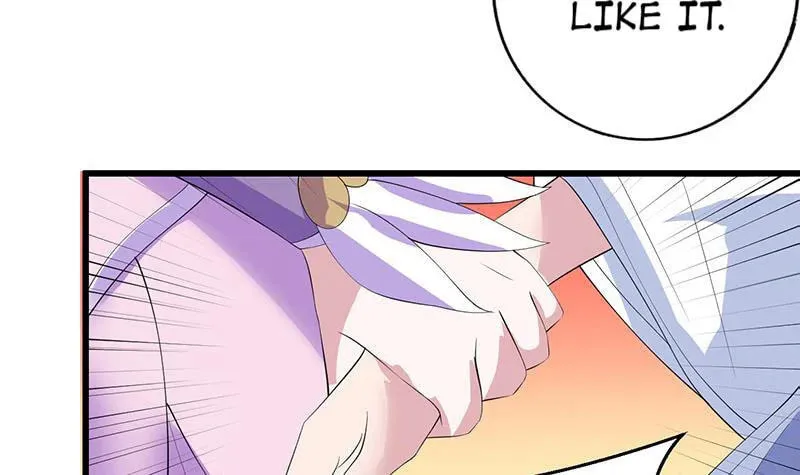 Read The Best Beast System (Colored) chapter 49 image 27 on Lezhin