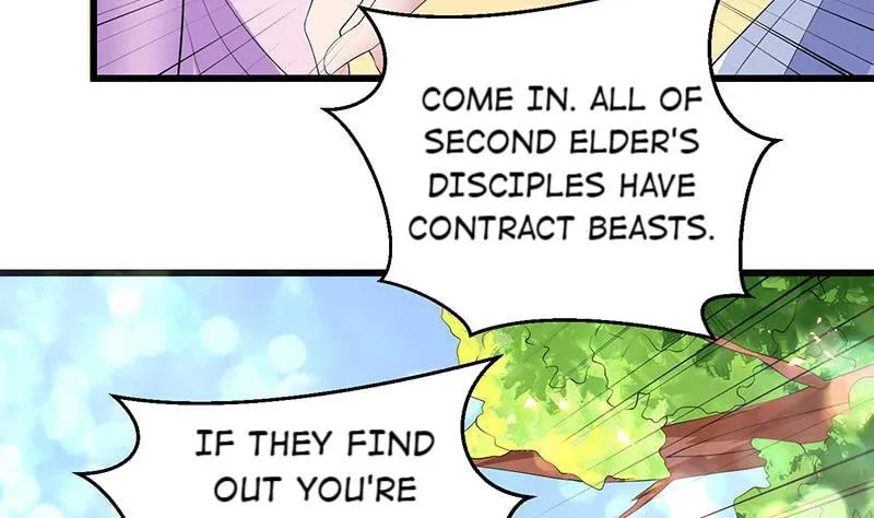 Read The Best Beast System (Colored) chapter 49 image 28 on Lezhin