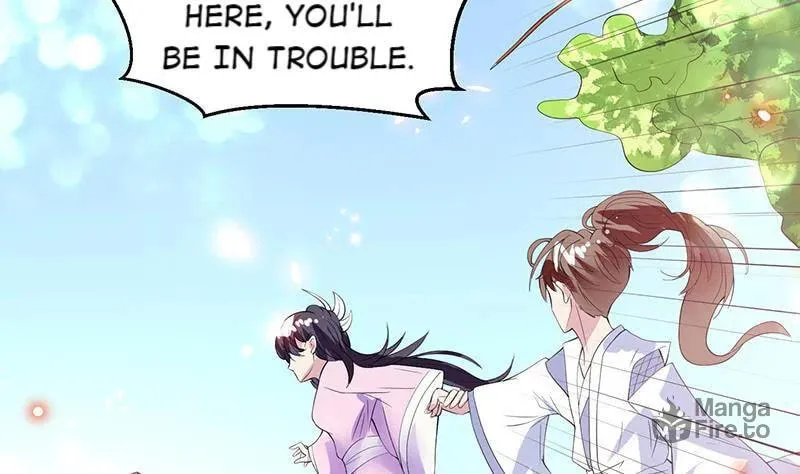 Read The Best Beast System (Colored) chapter 49 image 29 on Lezhin