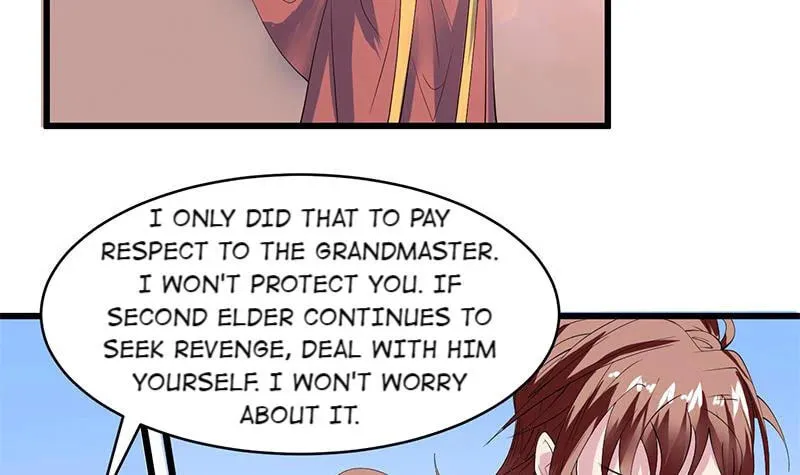 Read The Best Beast System (Colored) chapter 49 image 3 on Lezhin