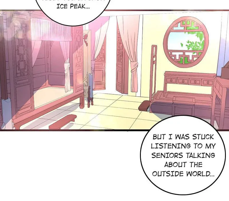 Read The Best Beast System (Colored) chapter 49 image 33 on Lezhin