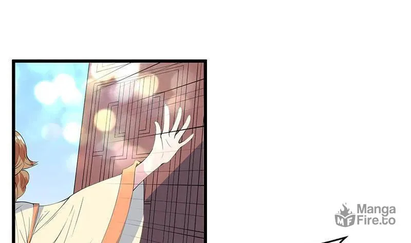 Read The Best Beast System (Colored) chapter 49 image 34 on Lezhin