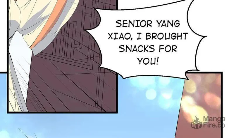 Read The Best Beast System (Colored) chapter 49 image 35 on Lezhin