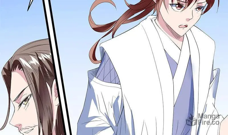 Read The Best Beast System (Colored) chapter 49 image 4 on Lezhin
