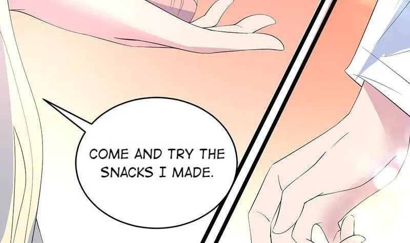 Read The Best Beast System (Colored) chapter 49 image 43 on Lezhin