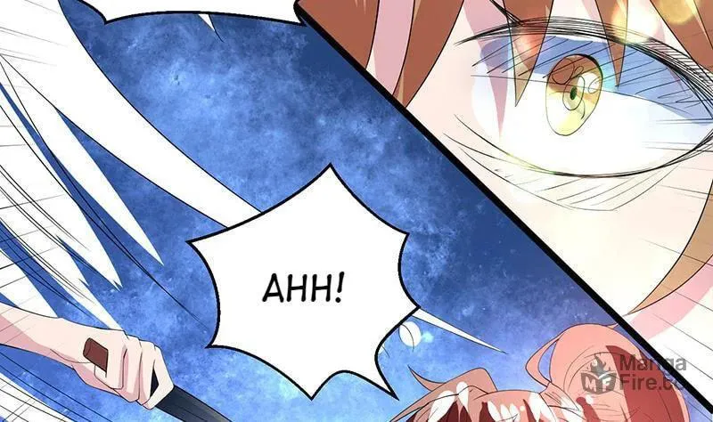 Read The Best Beast System (Colored) chapter 49 image 47 on Lezhin