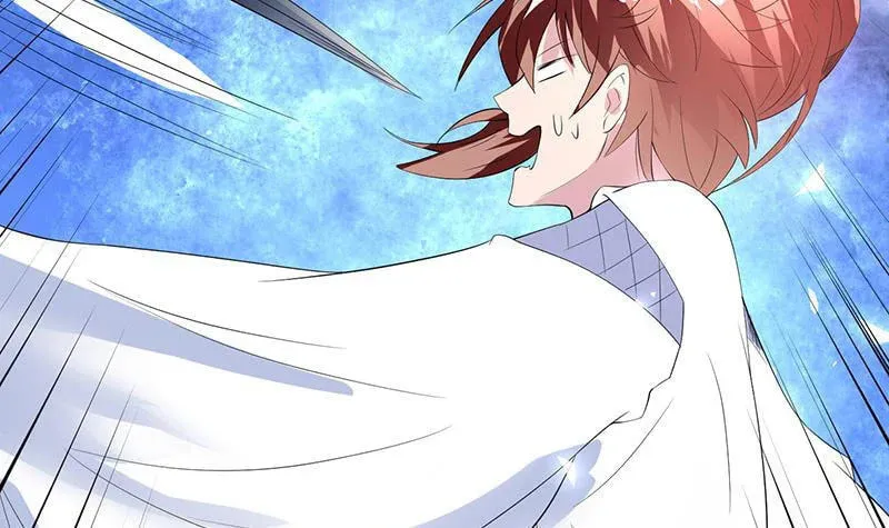 Read The Best Beast System (Colored) chapter 49 image 48 on Lezhin