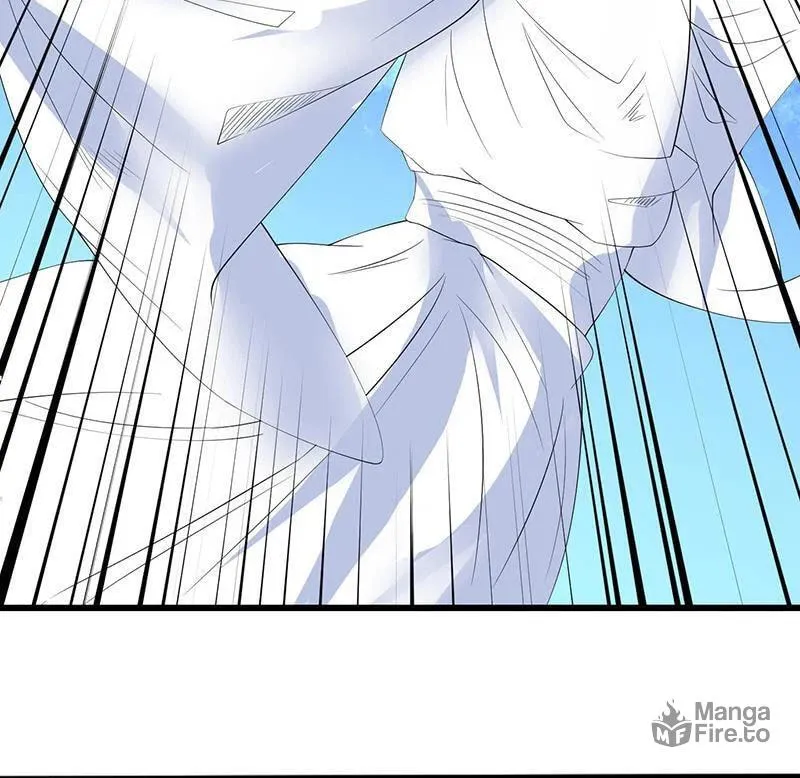 Read The Best Beast System (Colored) chapter 49 image 49 on Lezhin
